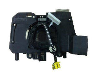 MAIS 255672425R IKAZ KOL BAGLANTI PARCASI (AIRBAG SARGISI) LOGAN-DUSTER